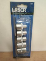 Laser 5683 triangular dopset (2)